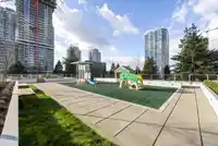 1913 13438 CENTRAL AVENUE - thumbnail 15