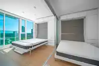 1913 13438 CENTRAL AVENUE - thumbnail 3