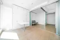 1913 13438 CENTRAL AVENUE - thumbnail 4