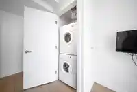 1913 13438 CENTRAL AVENUE - thumbnail 6