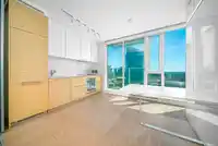1913 13438 CENTRAL AVENUE - thumbnail 8