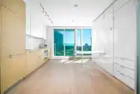 1913 13438 CENTRAL AVENUE - thumbnail 9