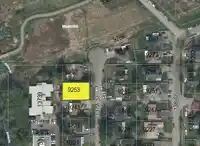 9253 137A STREET - thumbnail 12