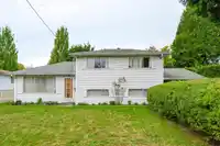 9253 137A STREET - thumbnail 3