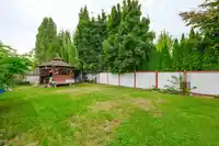 9253 137A STREET - thumbnail 6