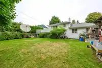 9253 137A STREET - thumbnail 10