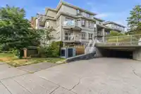 203 8142 120A STREET - thumbnail 1