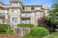 203 8142 120A STREET - thumbnail 27