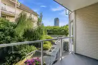 203 8142 120A STREET - thumbnail 32