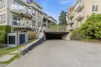 203 8142 120A STREET - thumbnail 35