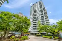 308 13383 108 AVENUE - thumbnail 1