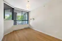 308 13383 108 AVENUE - thumbnail 13