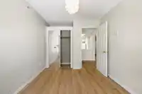 308 13383 108 AVENUE - thumbnail 14