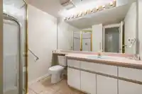 308 13383 108 AVENUE - thumbnail 15