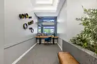 308 13383 108 AVENUE - thumbnail 20