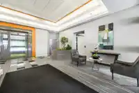 308 13383 108 AVENUE - thumbnail 21