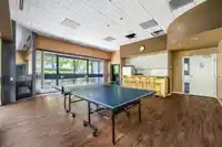308 13383 108 AVENUE - thumbnail 4