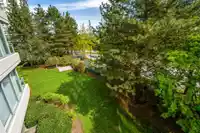 308 13383 108 AVENUE - thumbnail 6