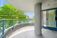 308 13383 108 AVENUE - thumbnail 7