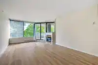 308 13383 108 AVENUE - thumbnail 9