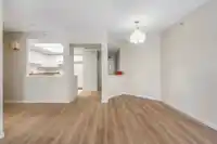 308 13383 108 AVENUE - thumbnail 10