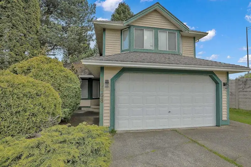 10668 155A STREET - photo 1 of 40
