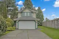 10668 155A STREET - thumbnail 2