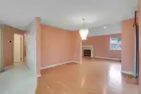 10668 155A STREET - thumbnail 17