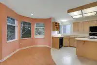 10668 155A STREET - thumbnail 20