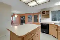 10668 155A STREET - thumbnail 23