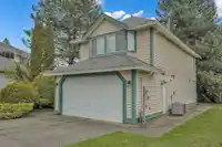 10668 155A STREET - thumbnail 4