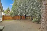10668 155A STREET - thumbnail 32