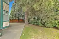 10668 155A STREET - thumbnail 35