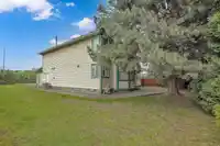 10668 155A STREET - thumbnail 36