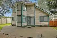 10668 155A STREET - thumbnail 39