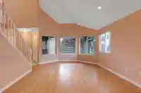 10668 155A STREET - thumbnail 10