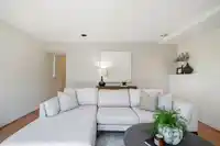 13449 62 AVENUE - thumbnail 12