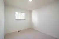 13449 62 AVENUE - thumbnail 18
