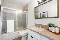13449 62 AVENUE - thumbnail 19