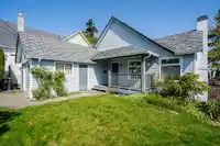 13449 62 AVENUE - thumbnail 3