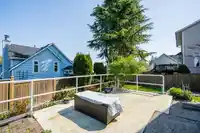 13449 62 AVENUE - thumbnail 23
