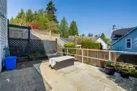 13449 62 AVENUE - thumbnail 24