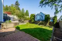 13449 62 AVENUE - thumbnail 26