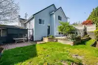 13449 62 AVENUE - thumbnail 27
