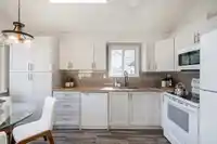 13449 62 AVENUE - thumbnail 7
