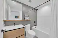 607 13428 105 AVENUE - thumbnail 14