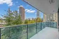 607 13428 105 AVENUE - thumbnail 19