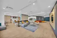 607 13428 105 AVENUE - thumbnail 22