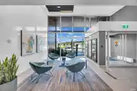 607 13428 105 AVENUE - thumbnail 26
