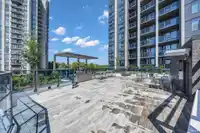 607 13428 105 AVENUE - thumbnail 27
